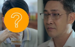 Nghi vấn một nhân vật có 'quan hệ đặc biệt' với Boss, sẽ khiến cục diện 'Đấu trí' thay đổi?