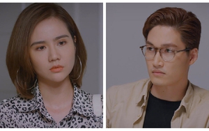 'Thương ngày nắng về': Trang bị 'hút hồn' trước màn thể hiện ấn tượng của Duy