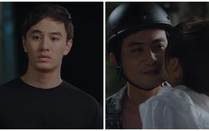 'Thương ngày nắng về': Vợ trẻ sợ hãi khi bố Duy tỉnh lại, Bách sốc khi biết Vân yêu Phong