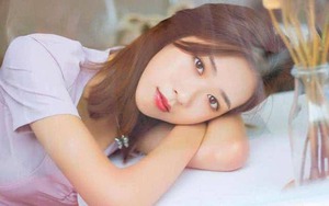 Dự đoán ngày 13/9/2022 của 12 con giáp: Mùi sắp gặp người ưng ý, Hợi - Tý đừng để đối phương bị tổn thương