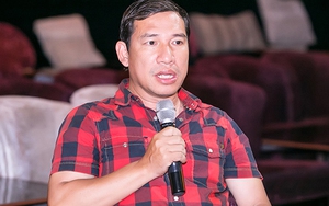 Quang Thắng, Tự Long bận mấy cũng dẹp để tham gia ‘Ấm tình nghệ sĩ’