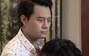 Xem tập 23 ‘Sống chung với mẹ chồng’: Vì 300 triệu, mẹ chồng chỉ mặt con dâu 'vô phúc'