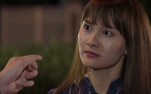 'Sống chung với mẹ chồng' tập 23: Mẹ chồng với nàng dâu, người nịnh - người lừa!