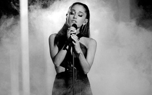 Sau buổi hòa nhạc đẫm máu ở Manchester, Ariana Grande đến Việt Nam diễn
