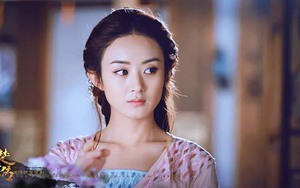 Xem ‘Sở Kiều truyện’ tập 9-10: Tinh Nhi trốn khỏi Thanh Sơn Viện