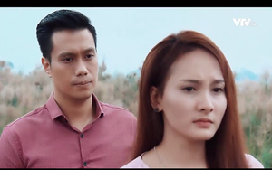 HOT: Phim ‘Sống chung với mẹ chồng’ không chỉ có 33 tập