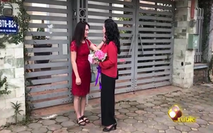 VIDEO: Phim ‘Sống chung với mẹ chồng’ lộ kết thúc ‘không thể tin nổi’