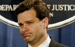 Tổng thống Mỹ tuyên bố đã chọn được Tân Giám đốc FBI