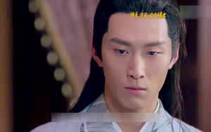 Xem ‘Đặc công hoàng phi Sở Kiều truyện’ tập 29-30: Yến Tuân chưa thoát 'kiếp nạn', khán giả nóng lòng