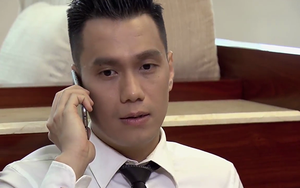 Xem tập 29 ‘Sống chung với mẹ chồng’: ‘Soái ca’ Sơn truy tìm Vân