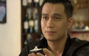 Xem tập 31 ‘Sống chung với mẹ chồng’: Sơn cầu hôn Vân, Diệp 'trị' bà Phương