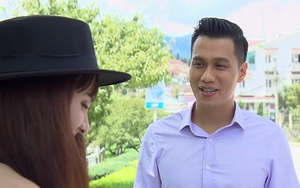 Xem tập 27 ‘Sống chung với mẹ chồng’: Vân gặp 'người trong mộng', bi kịch của Thanh bắt đầu