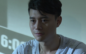 ‘Sống chung với mẹ chồng’ tập 32: Hãy trân trọng những gì mình đang có!