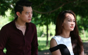 Kết phim ‘Sống chung với mẹ chồng’: Biết đâu bất ngờ Vân lại trở về bên Thanh?