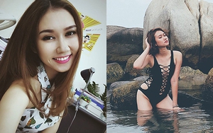 Trâm ‘Sống chung với mẹ chồng’ thích làm người thứ 3 và cái kết đắng