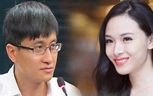 Dân mạng chỉ ‘những điều vô lý’ trong vụ Hoa hậu Phương Nga