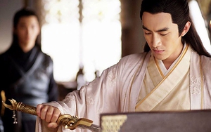 ‘Đặc công hoàng phi Sở Kiều truyện’ tập 30: Vũ Văn Nguyệt đau khổ, Tinh Nhi càng hận thù