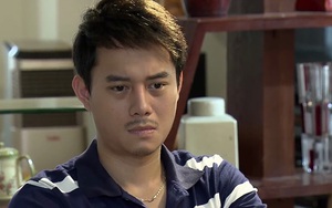 Xem tập 24 ‘Sống chung với mẹ chồng’: Mẹ suốt ngày soi mói, con thì… vũ phu