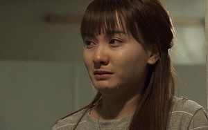 Xem tập 24 ‘Sống chung với mẹ chồng’: Thanh chịu ly hôn, với Vân, 'bi kịch' có kết thúc?