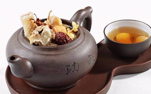 Thưởng thức tinh hoa ẩm thực Á Đông, nhận nhiều ưu đãi tại Hải Cảng Novotel Đà Nẵng