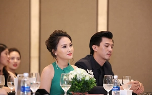 Bảo Thanh ‘Sống chung với mẹ chồng’: ‘Tôi từng xấu không dám soi gương’