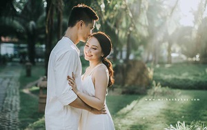 Bảo Thanh: Mọi người đừng vội làm 'Người phán xử' scandal ‘thả thính’ Việt Anh