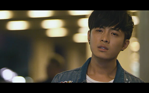 ‘Soái ca’ Gin Tuấn Kiệt đốn tim fan với MV ‘ngôn tình’ ở Hong Kong