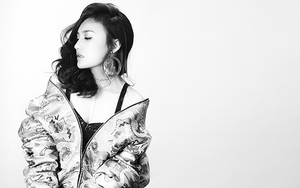 Nhật Thủy Idol thoát ‘vùng an toàn’ với single kể tình yêu ‘sét đánh’