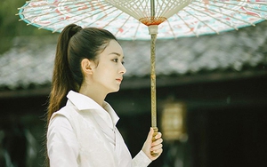 Xem ‘Sở Kiều truyện’ tập 66: Vũ Nguyệt - Sở Kiều vẫn yêu bất chấp thù hận?