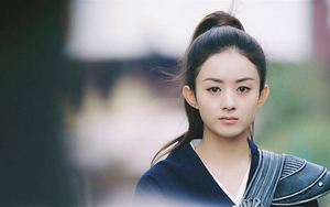 Xem ‘Đặc công hoàng phi Sở Kiều truyện’ tập 45-46: Nguyên Tung bị chặt tay, Nguyên Thuần bị cưỡng hiếp