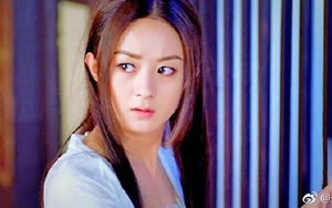 Xem ‘Sở Kiều truyện’ tập 47-48: Danh sách người yêu, kẻ hận Sở Kiều thêm dài