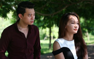 ‘Sống chung với mẹ chồng’: Phim Việt 'hiếm' hấp dẫn từ đầu đến... phút cuối!