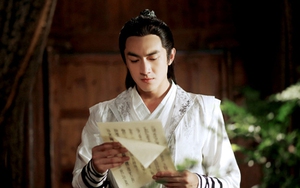 Xem ‘Sở Kiều truyện’ tập 63-64: Vì Sở Kiều, Vũ Văn Nguyệt bị Yến Tuân sát hại?