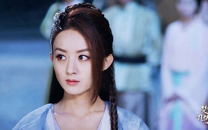 Xem ‘Sở Kiều truyện’ tập 35 và 36: Hoàng thượng muốn gặp Sở Kiều, phúc hay họa?