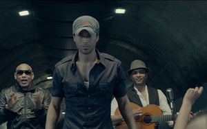 'Bailando': Ca khúc Latin từng được yêu thích hơn cả 'Despacito'