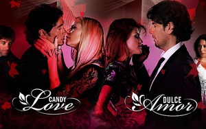 'Candy Love' - Sức hút khó cưỡng của bộ phim Argentina