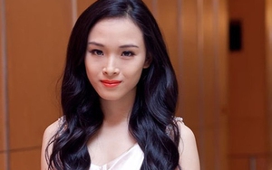 Nguyên đơn Cao Toàn Mỹ lên tiếng trước thông tin tạm đình chỉ vụ án Phương Nga