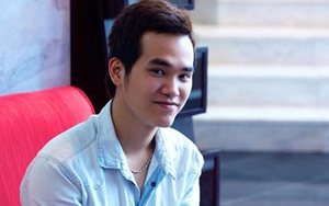 Khắc Hưng phát hành ‘Tiền đâu mua được’ giữa tâm điểm tranh cãi 'Như cái lò'