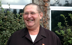 Câu chuyện ly kỳ về người lính Mỹ nguyện trọn đời trung thành với ông Kim Jong-un