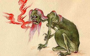 'Tháng cô hồn’ có xấu xí, đen đủi như mọi người vẫn nghĩ?