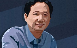 VIDEO: Nhìn lại hành trình thăng tiến đến khi đầu thú của Trịnh Xuân Thanh