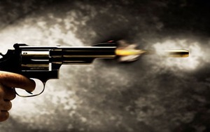 Bắt giữ nghi can vụ dùng súng tự chế bắn người tại đường Hồ Tùng Mậu, Hà Nội