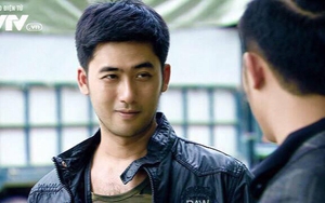 ‘Người phán xử’ tập cuối: Bảo 'Ngậu' không hiểu vì sao bị 'chửi bới ầm ĩ'