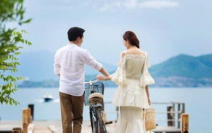 Hoa hậu Đặng Thu Thảo đã định ngày kết hôn?