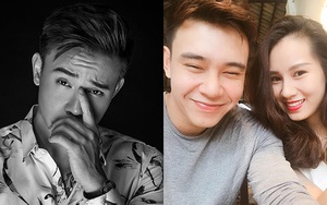 Đông Hùng cảnh báo mẹ và chủ nợ ‘từ giờ ai vay người ấy trả’