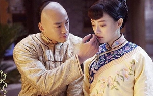 Xem ‘Năm ấy hoa nở trăng vừa tròn’ tập 10-11: Tôn Lệ - Hà Nhuận Đông lấy nước mắt khán giả