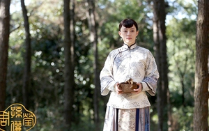 Xem 'Năm ấy hoa nở trăng vừa tròn' tập 20-21: Fan than trời vì 2 người tốt nhất phim chết bí ẩn