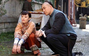 Xem ‘Năm ấy hoa nở trăng vừa tròn’ tập 25-26: ‘Ma nữ’ Tôn Lệ rửa oan