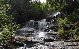 RÚNG ĐỘNG: Cặp vợ chồng bị tình nghi giết và ăn thịt 30 người