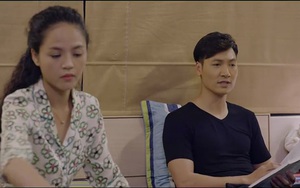 Xem ‘Ngược chiều nước mắt’ tập 4: Mạnh Trường và em dâu ‘tình cũ không rủ cũng đến’?